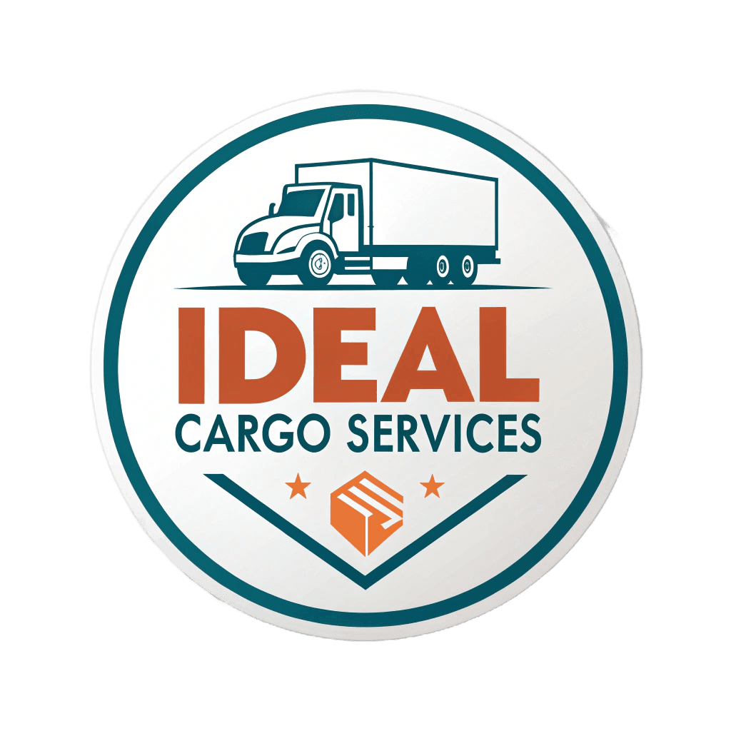 Ideal Cargo Services